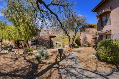 Ventana Greens #8210w