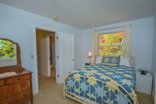La Dolce Vita Six-bedroom Holiday Home
