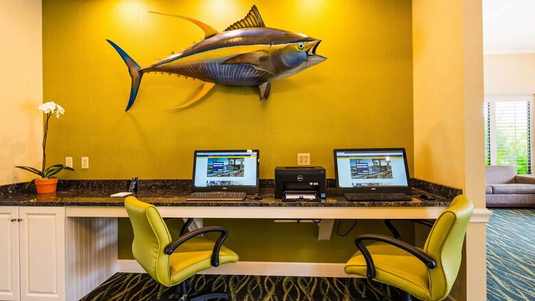 Hotel Best Western Crystal River Resort