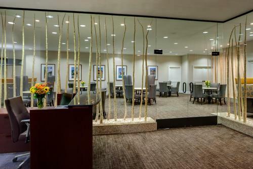 Hotel Welk Resorts Desert Oasis