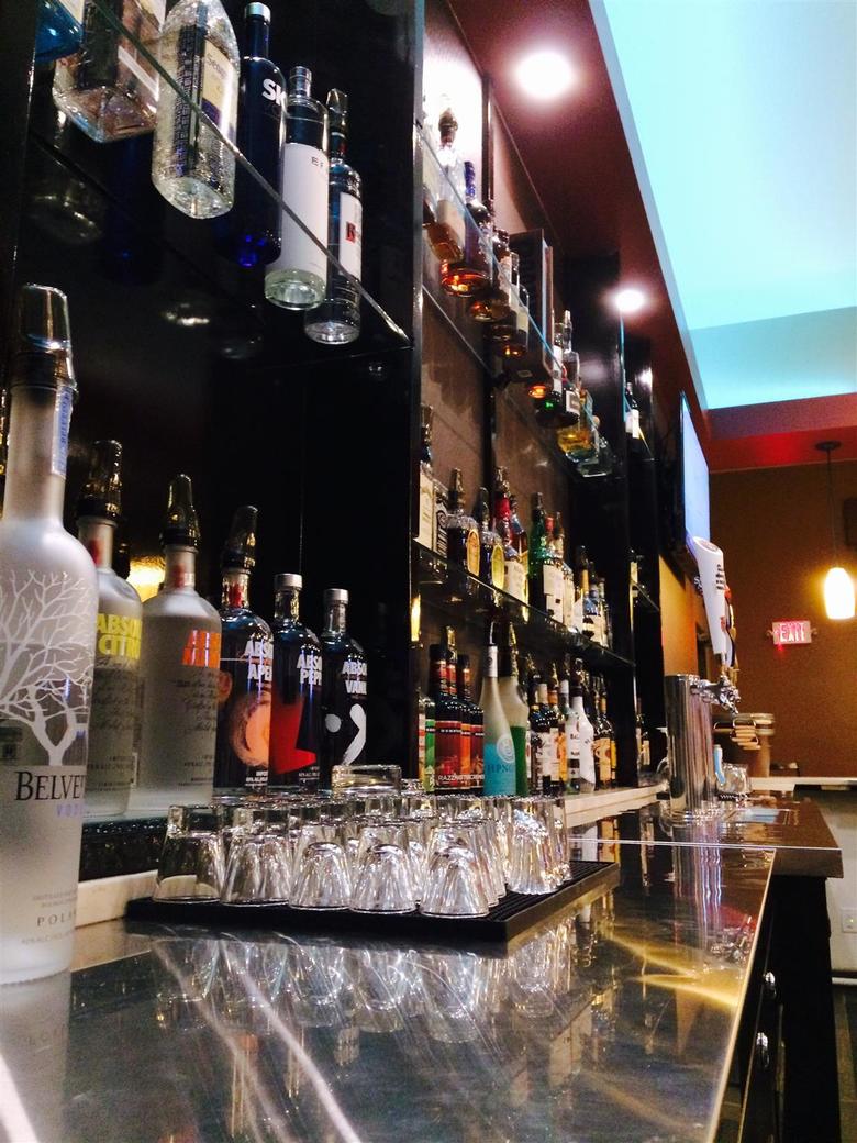 Hotel Best Western - Saluki Inn