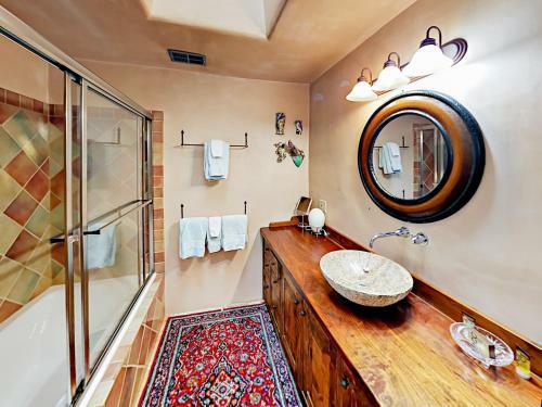 Magpie Home