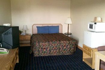 Grand Motel