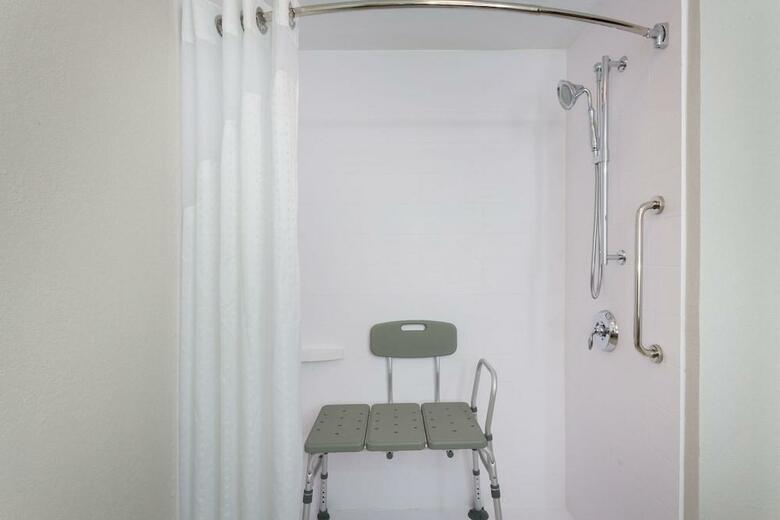 Hotel Sleep Inn & Suites Orange Park