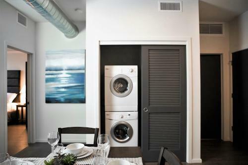 Apartamento Stay Alfred On Rio Salado Parkway