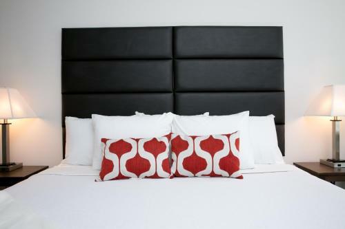 Apartamento Stay Alfred On Rio Salado Parkway
