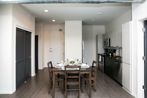 Apartamento Stay Alfred On Rio Salado Parkway