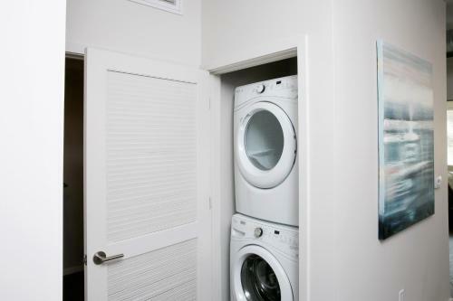 Apartamento Stay Alfred On Rio Salado Parkway