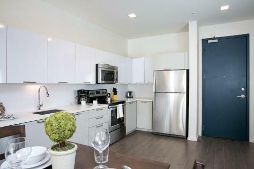 Apartamento Stay Alfred On Rio Salado Parkway