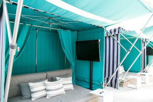 Apartamento Stay Alfred On Rio Salado Parkway