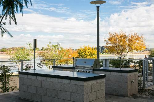 Apartamento Stay Alfred On Rio Salado Parkway
