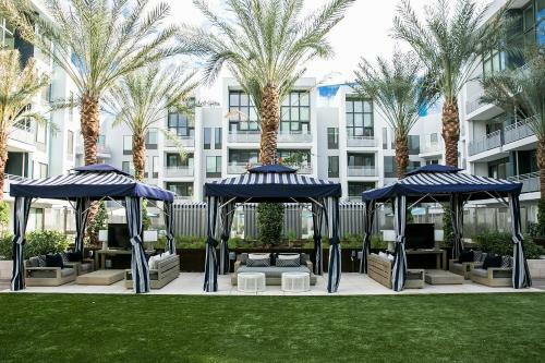 Apartamento Stay Alfred On Rio Salado Parkway