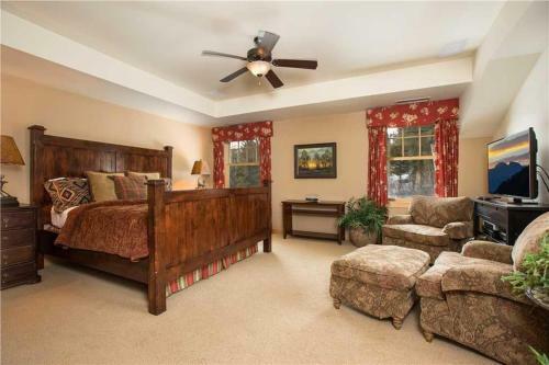 Apartamento Cody House D