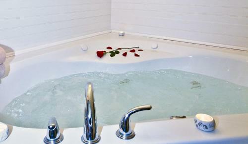 Elk Forge Bed And Breakfast