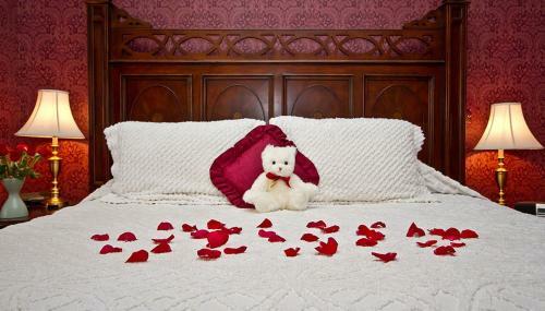 Elk Forge Bed And Breakfast