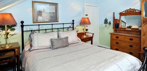 Elk Forge Bed And Breakfast