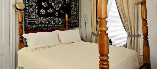 Elk Forge Bed And Breakfast