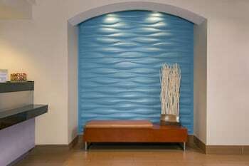 Hotel Springhill Suites Raleigh-durham Airport/research Triangle Park