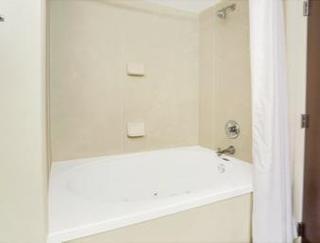 Hotel Wingate By Wyndham Raleigh Durham / Airport