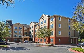 Hotel Extended Stay America - Austin - Northwest - Lakeline Mall