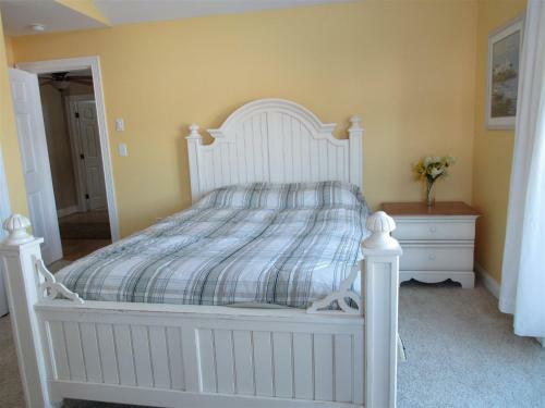 Balsam Lane 13, Owls Nest
