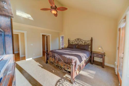 Beaver Drive 16539