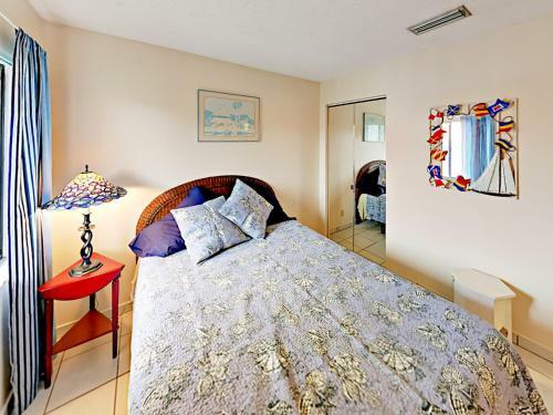 Apartamento Pinellas Bayway S Condo #c34 Condo