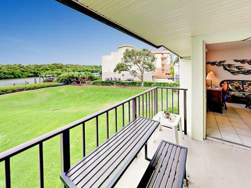 Apartamento Pinellas Bayway S Condo #c34 Condo
