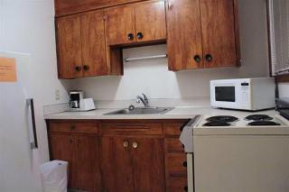 Towne House Motor Inn
