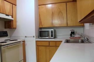 Towne House Motor Inn