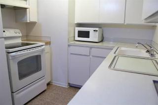 Towne House Motor Inn