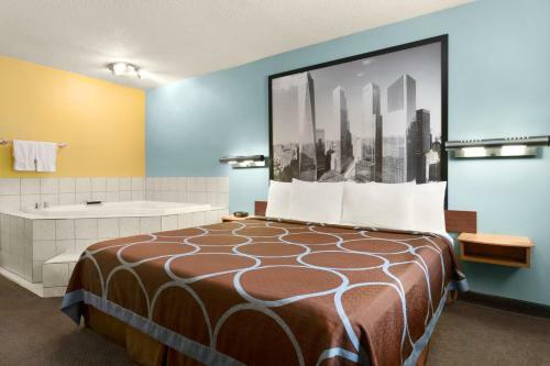 Hotel Red Roof Inn Findlay