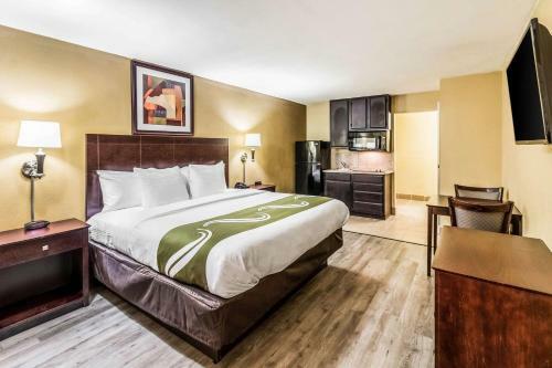 Motel Days Inn