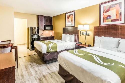 Motel Days Inn