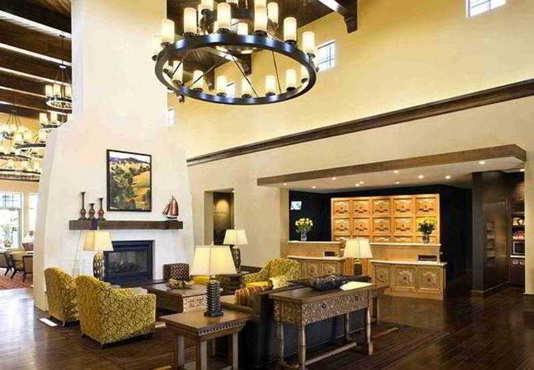 Hotel Courtyard By Marriott Santa Barbara Goleta
