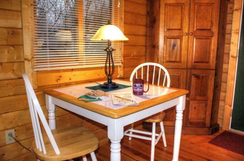 Los Gatos Bed & Breakfast