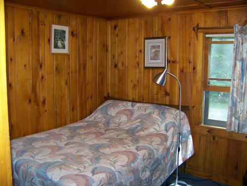 Hotel Oak Ridge Resort