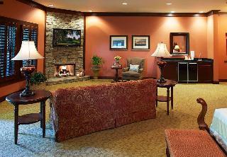 Marriott Montgomery Prattville Hotel And Conference Center