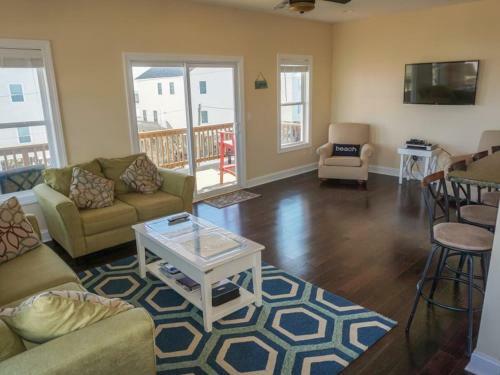 Sea Shore Drive 207-b Home