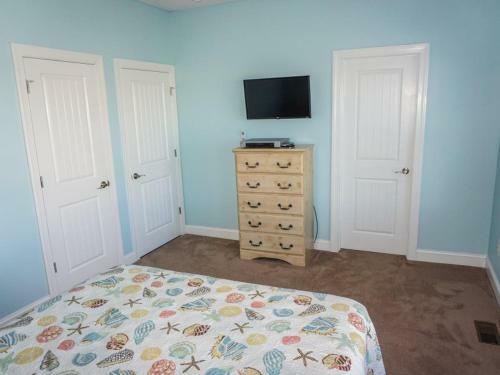 Sea Shore Drive 207-b Home