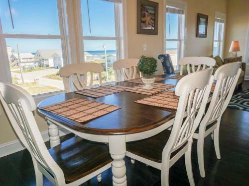 Sea Shore Drive 207-b Home