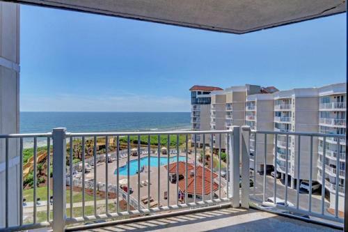 Apartamento St Regis #51921 Condo