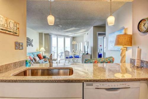 Apartamento St Regis #46025 Condo
