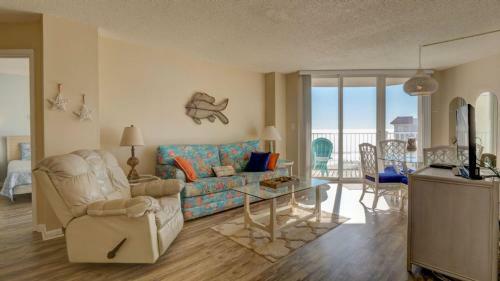 Apartamento St Regis #46025 Condo
