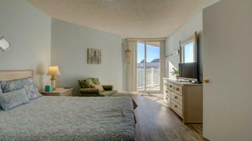 Apartamento St Regis #46025 Condo