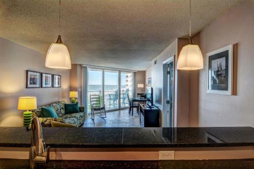 Apartamento St Regis #52484 Condo