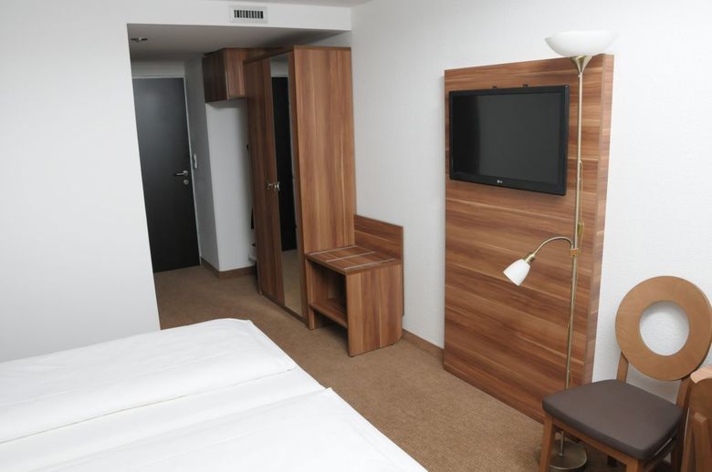 Hotel Artis