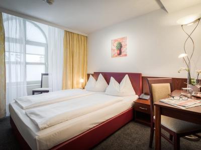 Hotel Artis