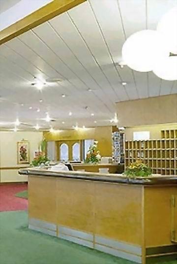 Hotel Artis