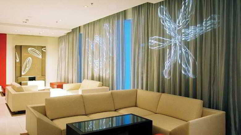 Hotel Le Meridien Vienna